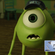 At <i>Monsters University</i>, Pixar repeated what worked before